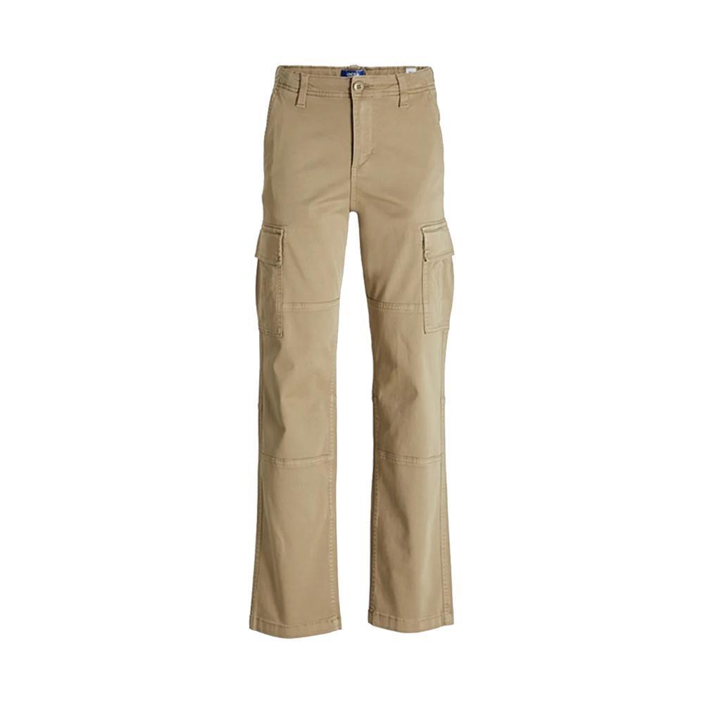 jack&jones pantalone jack & jones. fango - foto 1 jack&jones pantalone jack & jones. fango - foto 1