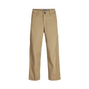 Pantalone jack & jones. fango