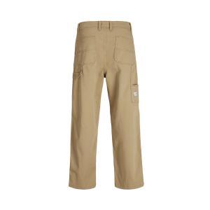 Pantalone jack & jones. fango