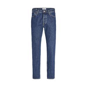 Jeans jack & jones. denim scuro