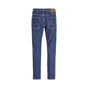 Jeans jack & jones. denim scuro