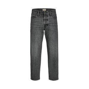 Jeans jack & jones. nero