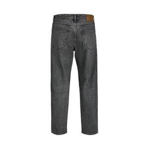 Jeans jack & jones. nero