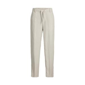 Pantalone jack & jones. sabbia