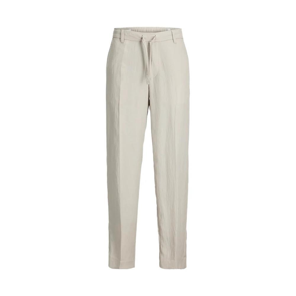 jack&jones pantalone jack & jones. sabbia - foto 1 jack&jones pantalone jack & jones. sabbia - foto 1
