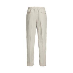 Pantalone jack & jones. sabbia