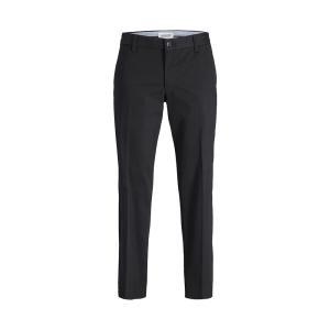 Pantalone jack & jones. nero