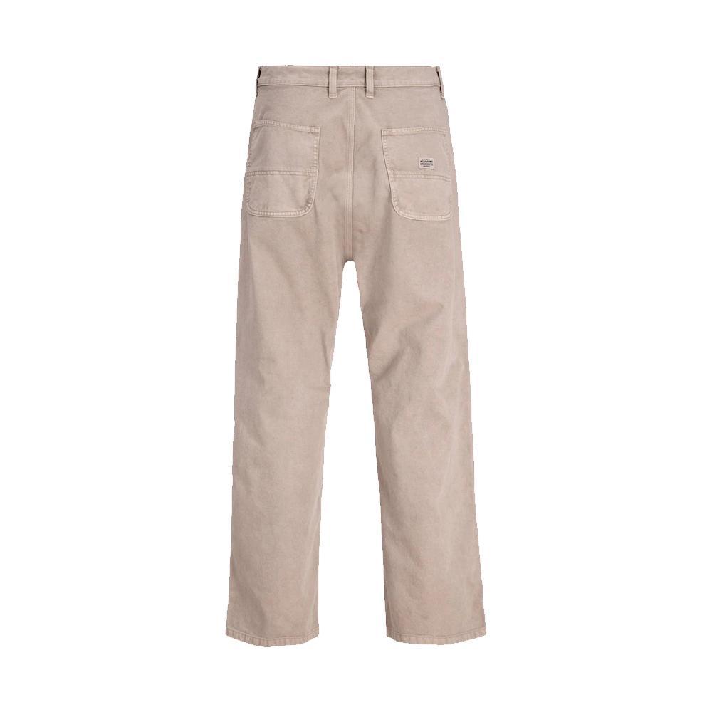jack&jones jeans jack & jones. tortora - foto 2 jack&jones jeans jack & jones. tortora - foto 2