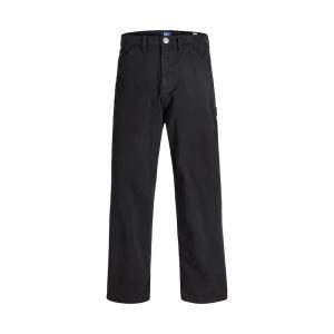 Jeans jack & jones. nero