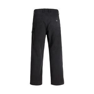 Jeans jack & jones. nero