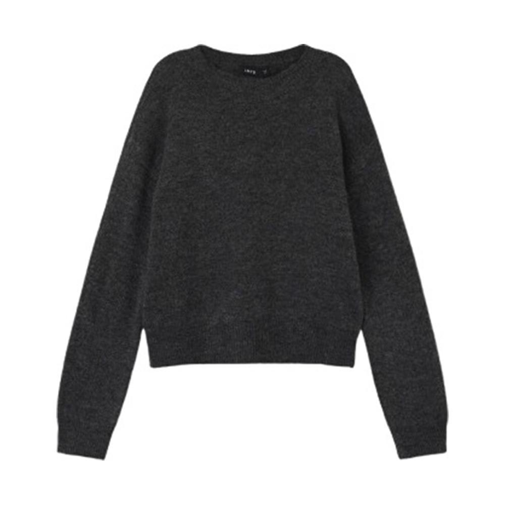 lmtd maglia lmtd. grigio antracite - foto 1 lmtd maglia lmtd. grigio antracite - foto 1