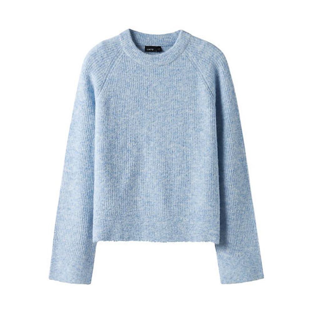 lmtd maglia lmtd. cielo - foto 1 lmtd maglia lmtd. cielo - foto 1