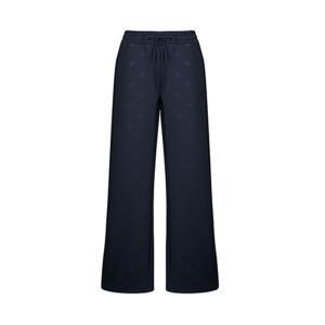 Pantalone . blu