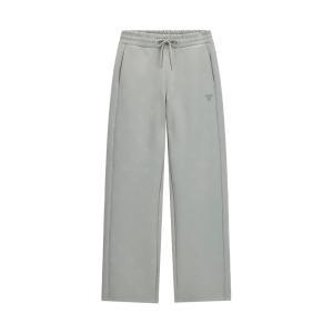 Pantalone . perla
