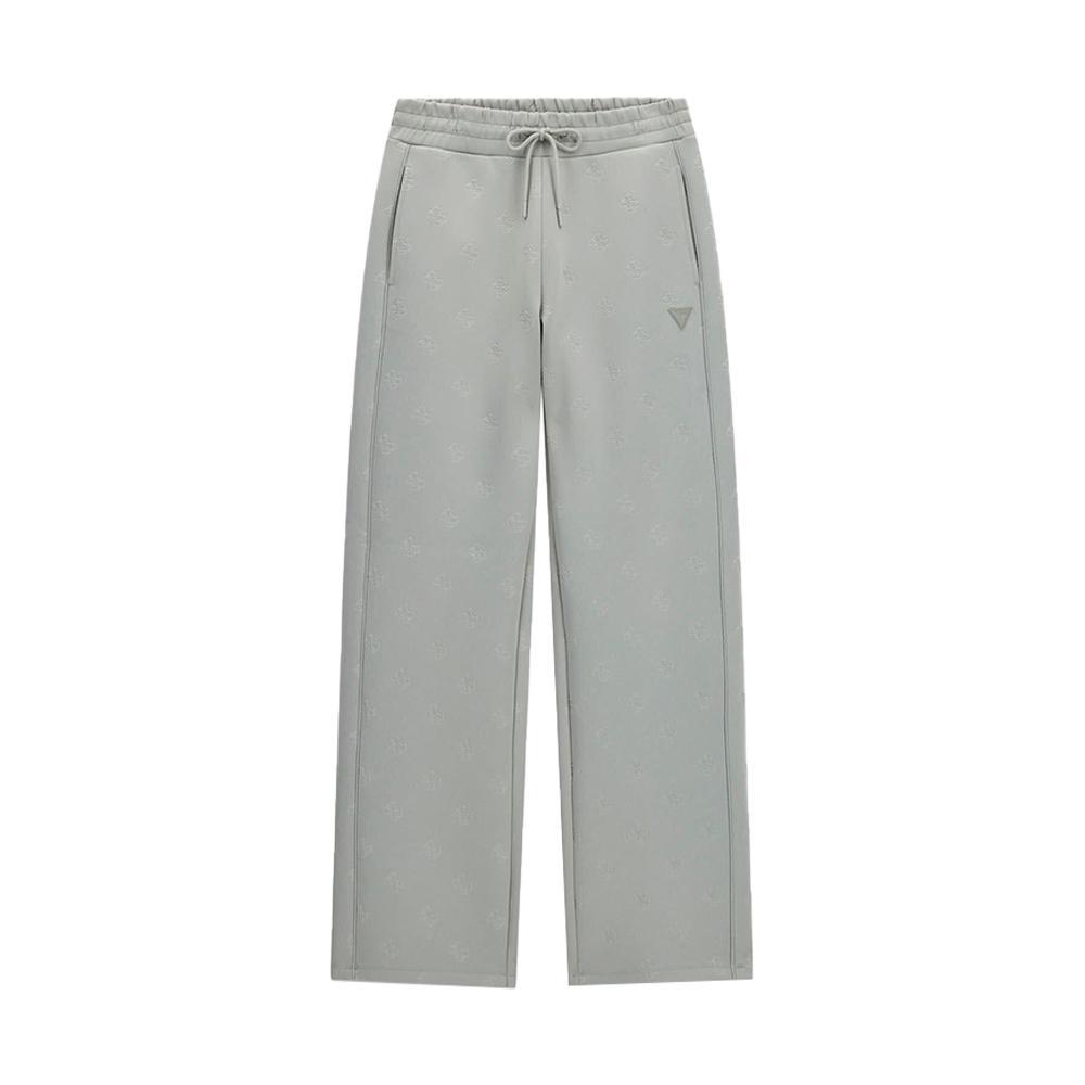 guess pantalone guess. perla - foto 1