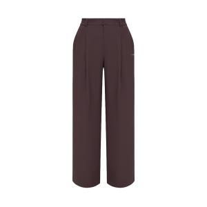 Pantalone . moro