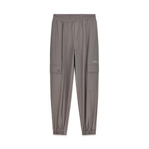 Pantalone . grigio