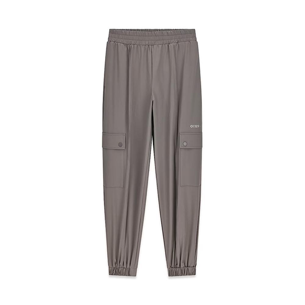 guess pantalone guess. grigio - foto 1 guess pantalone guess. grigio - foto 1