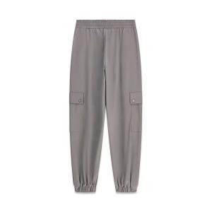 Pantalone . grigio