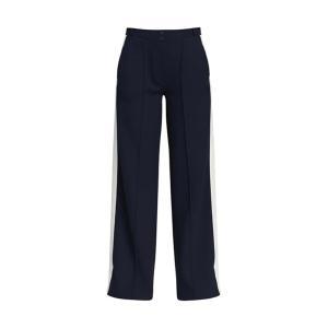 Pantalone . blu