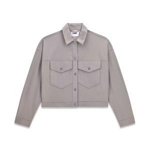 Camicia . grigio