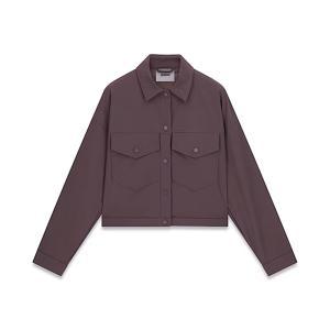 Camicia . moro