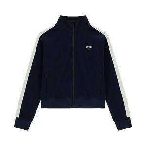 Felpa . blu