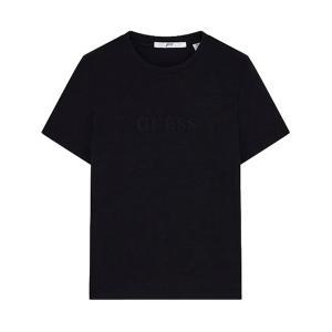 T-shirt . nero