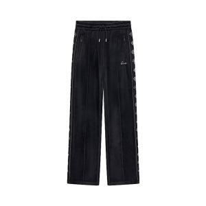 Pantalone . nero