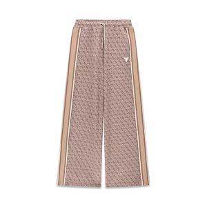 Pantalone . beige