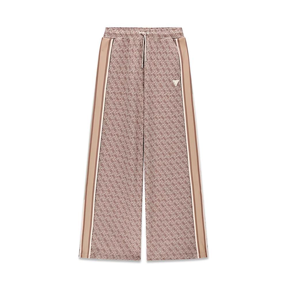 guess pantalone guess. beige - foto 1 guess pantalone guess. beige - foto 1