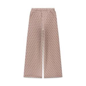 Pantalone . beige