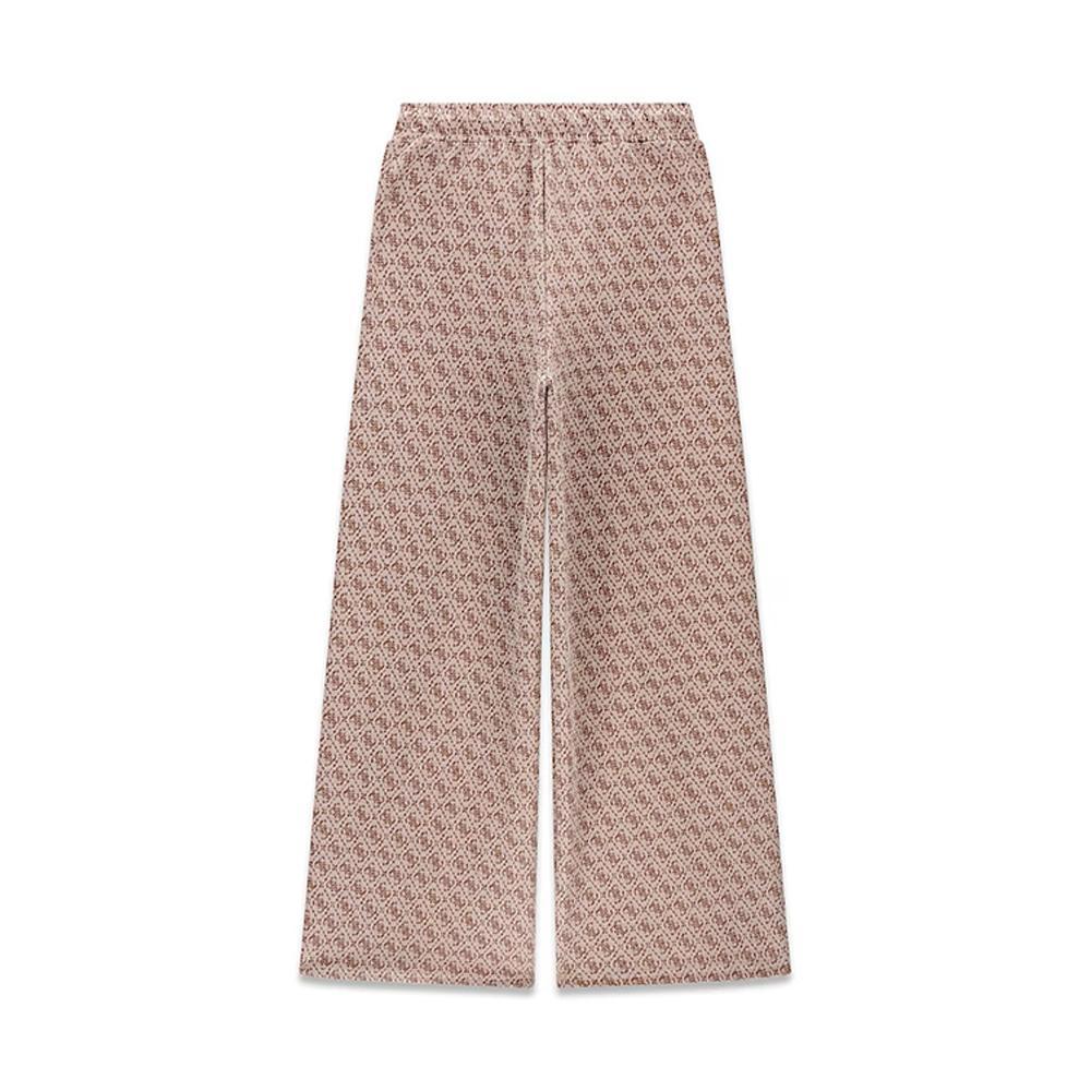 guess pantalone guess. beige - foto 2 guess pantalone guess. beige - foto 2